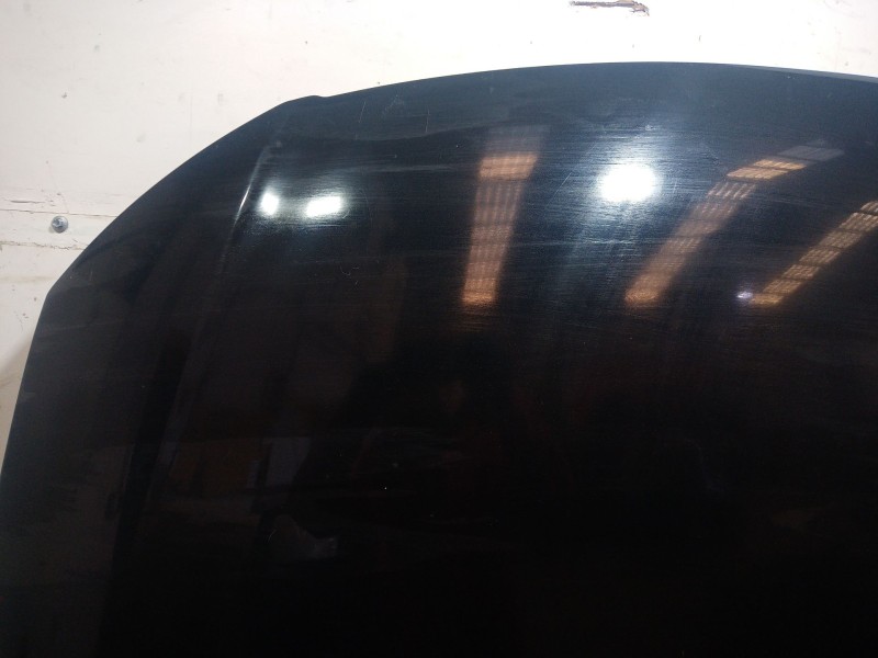 Recambio de capot para volkswagen passat b6 (3c2) 1.8 tsi referencia OEM IAM SINREF SIN REF SIN REF