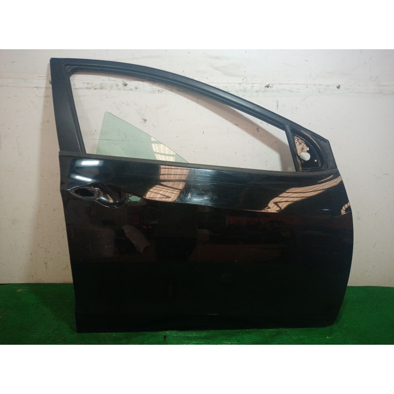 Recambio de puerta delantera derecha para hyundai i30 (gd) 1.4 referencia OEM IAM   