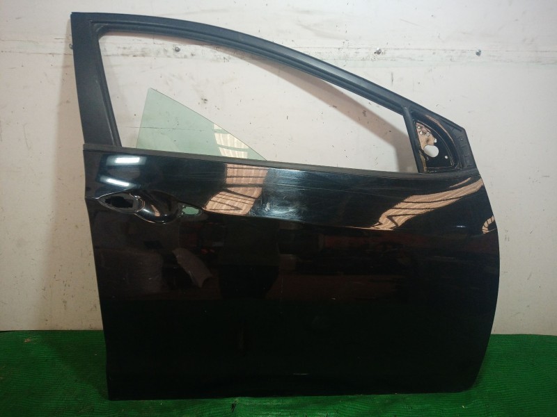 Recambio de puerta delantera derecha para hyundai i30 (gd) 1.4 referencia OEM IAM   