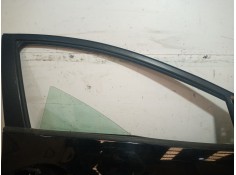Recambio de puerta delantera derecha para hyundai i30 (gd) 1.4 referencia OEM IAM    2