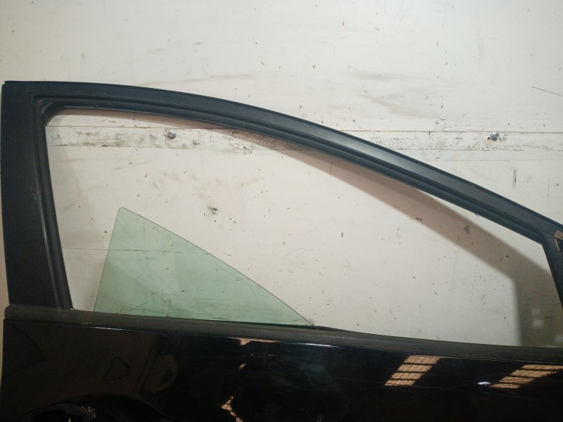 Recambio de puerta delantera derecha para hyundai i30 (gd) 1.4 referencia OEM IAM   