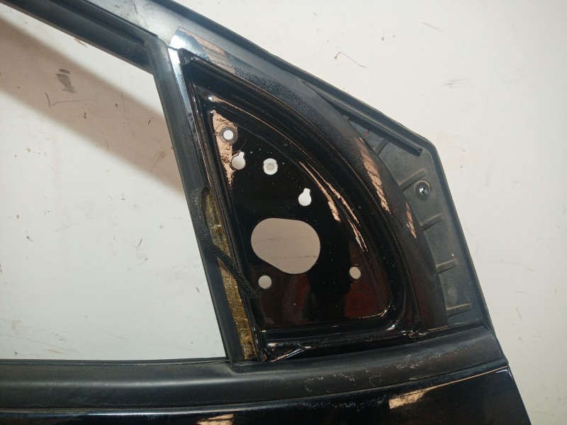 Recambio de puerta delantera derecha para hyundai i30 (gd) 1.4 referencia OEM IAM   