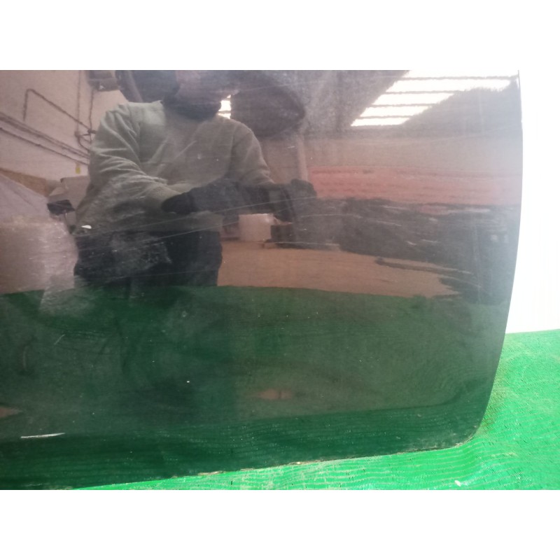 Recambio de puerta delantera derecha para hyundai i30 (gd) 1.4 referencia OEM IAM   