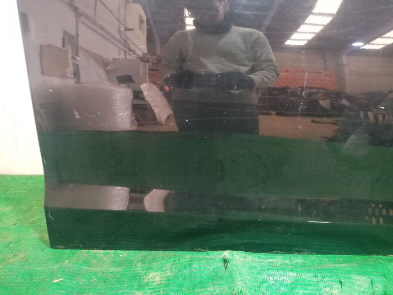 Recambio de puerta delantera derecha para hyundai i30 (gd) 1.4 referencia OEM IAM   