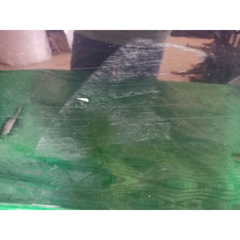 Recambio de puerta delantera derecha para hyundai i30 (gd) 1.4 referencia OEM IAM   