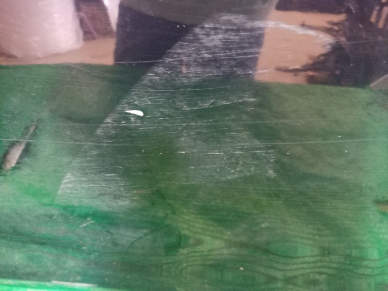 Recambio de puerta delantera derecha para hyundai i30 (gd) 1.4 referencia OEM IAM   