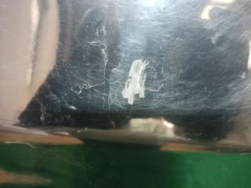 Recambio de puerta delantera derecha para hyundai i30 (gd) 1.4 referencia OEM IAM   