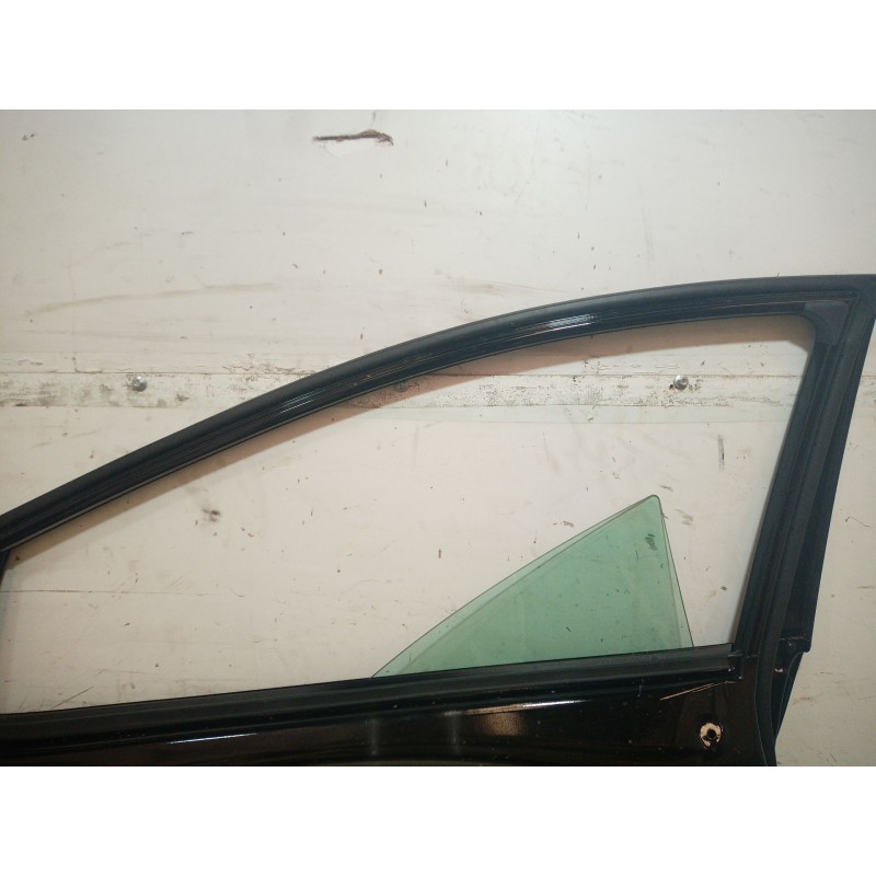Recambio de puerta delantera derecha para hyundai i30 (gd) 1.4 referencia OEM IAM   