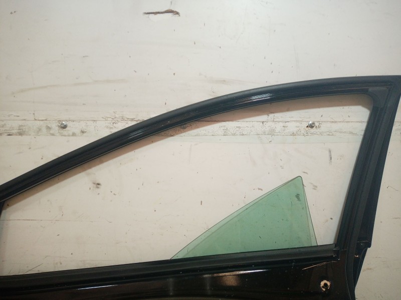 Recambio de puerta delantera derecha para hyundai i30 (gd) 1.4 referencia OEM IAM   