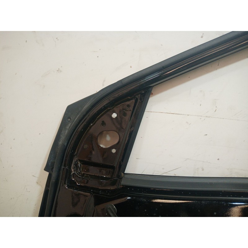 Recambio de puerta delantera derecha para hyundai i30 (gd) 1.4 referencia OEM IAM   