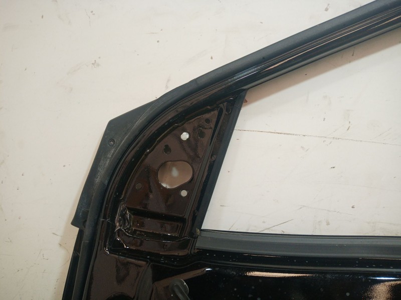 Recambio de puerta delantera derecha para hyundai i30 (gd) 1.4 referencia OEM IAM   