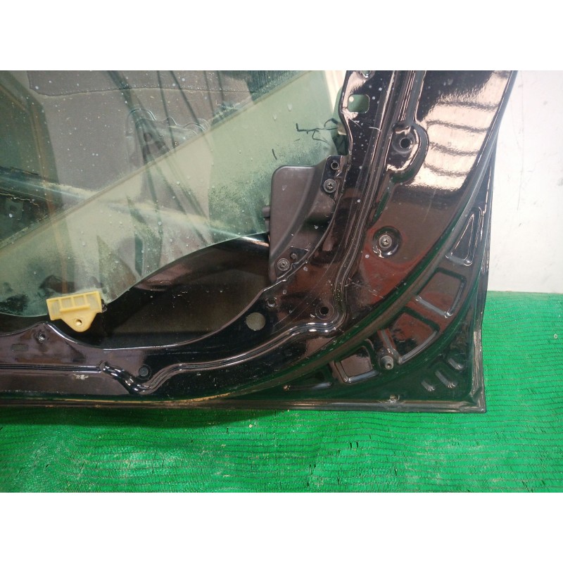 Recambio de puerta delantera derecha para hyundai i30 (gd) 1.4 referencia OEM IAM   