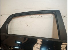 Recambio de puerta trasera derecha para hyundai i30 (gd) 1.4 referencia OEM IAM    2