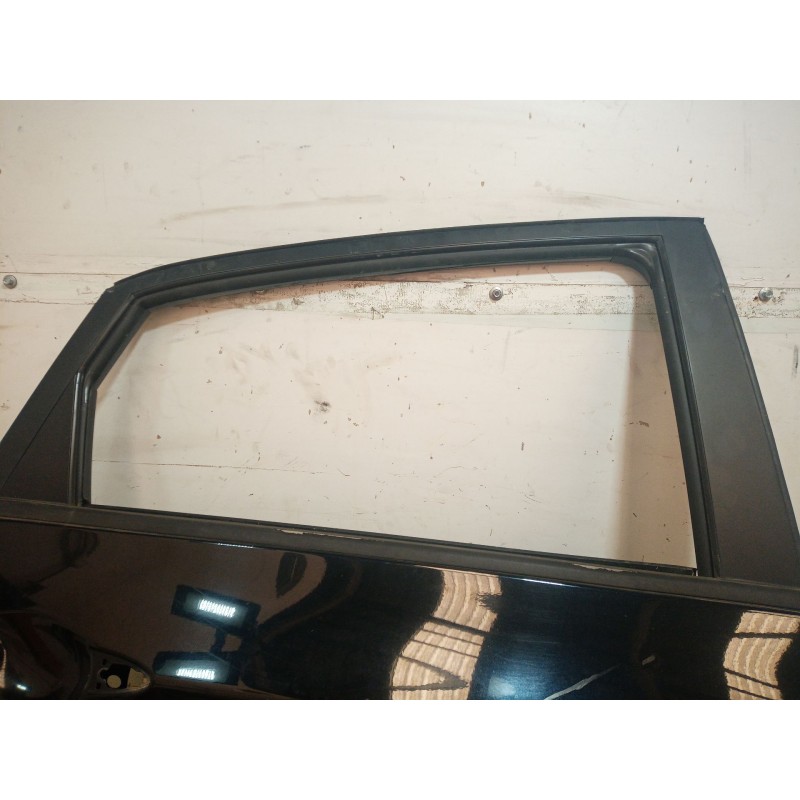 Recambio de puerta trasera derecha para hyundai i30 (gd) 1.4 referencia OEM IAM   