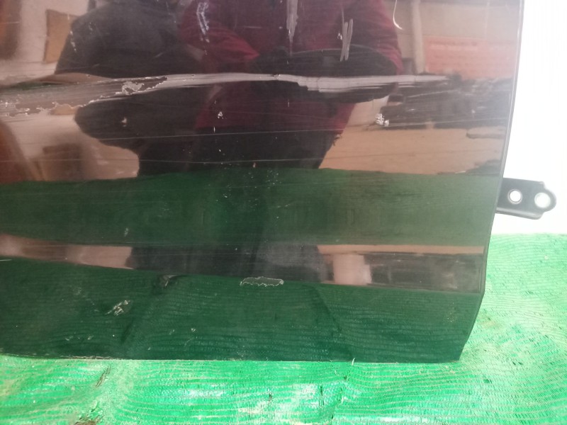 Recambio de puerta trasera derecha para hyundai i30 (gd) 1.4 referencia OEM IAM   