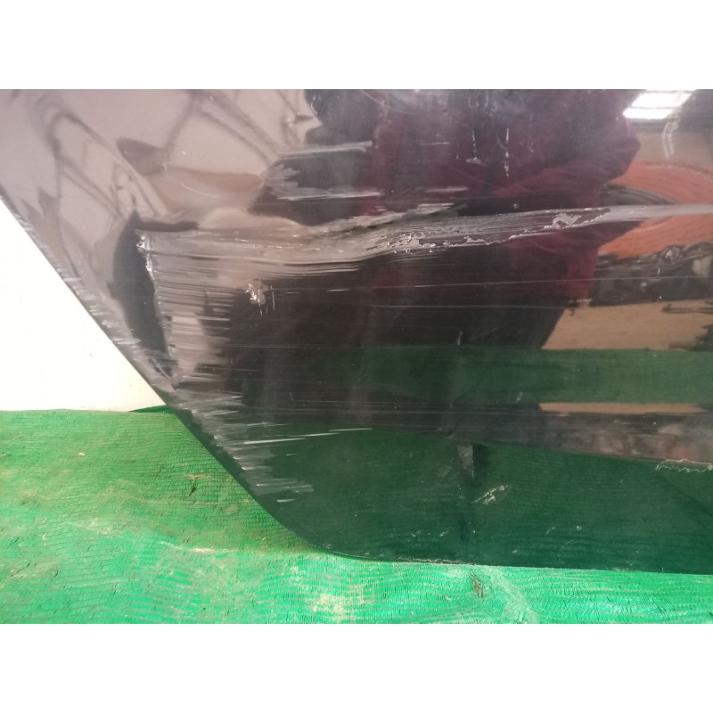 Recambio de puerta trasera derecha para hyundai i30 (gd) 1.4 referencia OEM IAM   