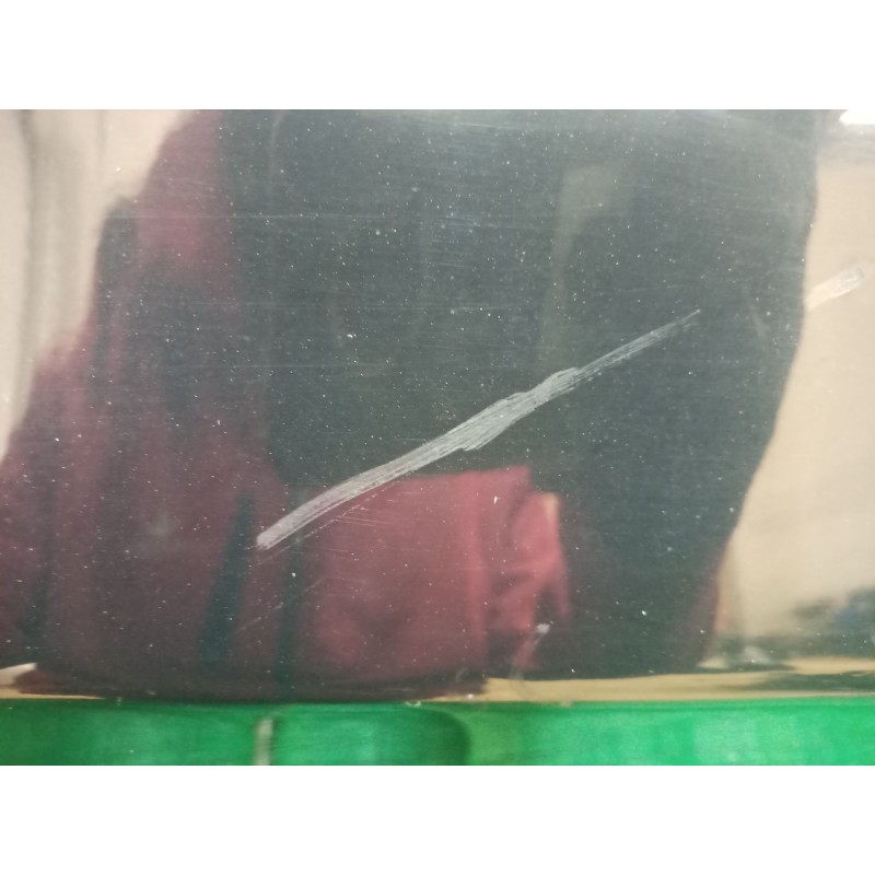 Recambio de puerta trasera derecha para hyundai i30 (gd) 1.4 referencia OEM IAM   