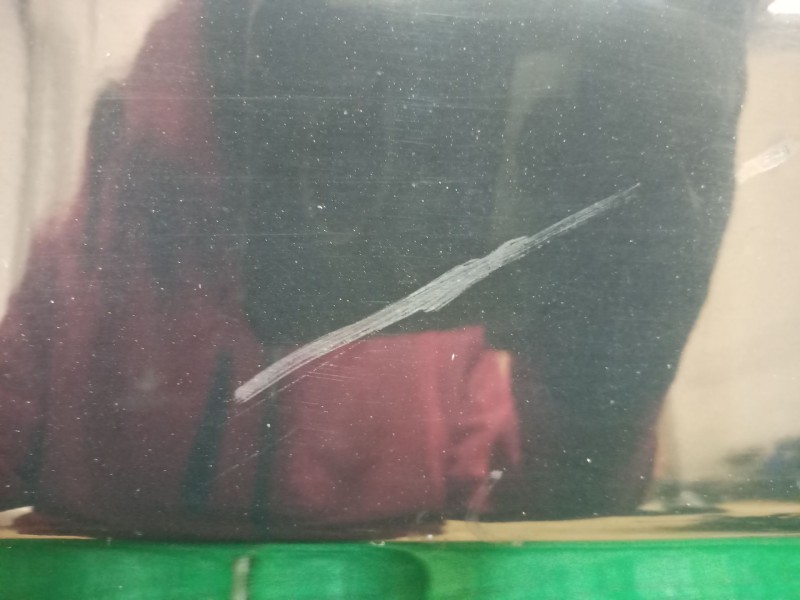 Recambio de puerta trasera derecha para hyundai i30 (gd) 1.4 referencia OEM IAM   