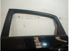 Recambio de puerta trasera izquierda para hyundai i30 (gd) 1.4 referencia OEM IAM    2