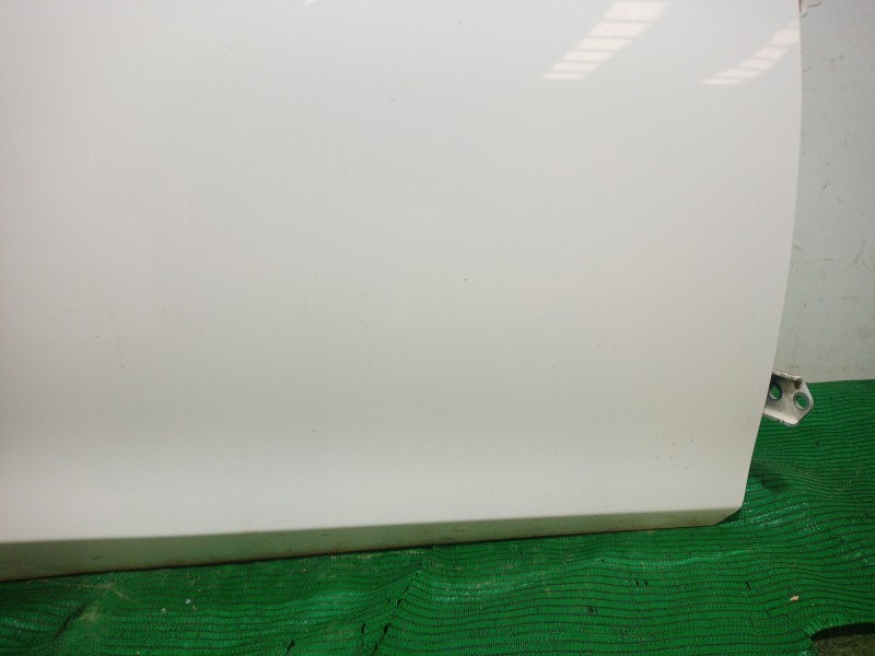 Recambio de puerta delantera derecha para mazda 3 (bm, bn) 2.0 referencia OEM IAM   