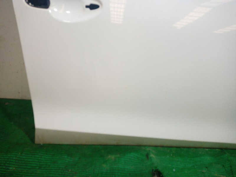 Recambio de puerta delantera derecha para mazda 3 (bm, bn) 2.0 referencia OEM IAM   