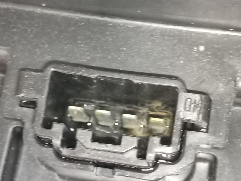 Recambio de puerta delantera derecha para mazda 3 (bm, bn) 2.0 referencia OEM IAM   