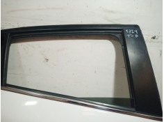 Recambio de puerta trasera derecha para mazda 3 (bm, bn) 2.0 referencia OEM IAM    2