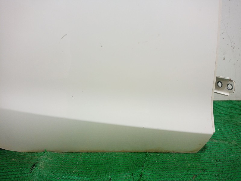 Recambio de puerta trasera derecha para mazda 3 (bm, bn) 2.0 referencia OEM IAM   