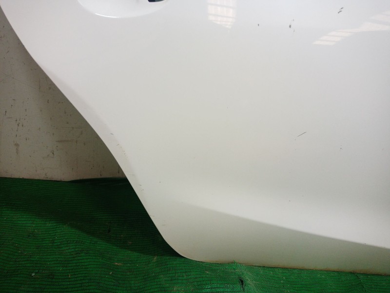 Recambio de puerta trasera derecha para mazda 3 (bm, bn) 2.0 referencia OEM IAM   