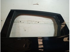 Recambio de puerta trasera izquierda para renault arkana i (lcm_, ldn_) 1.3 tce 140 (ldn0) referencia OEM IAM    2