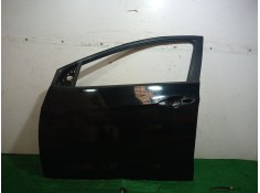 Recambio de puerta delantera izquierda para hyundai i30 (gd) 1.4 referencia OEM IAM   