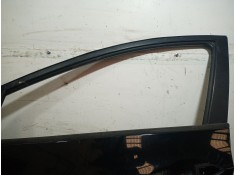 Recambio de puerta delantera izquierda para hyundai i30 (gd) 1.4 referencia OEM IAM    2