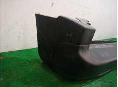 Recambio de paragolpes trasero para opel combo furgoneta/monovolumen (k9) 1.5 d referencia OEM IAM    2