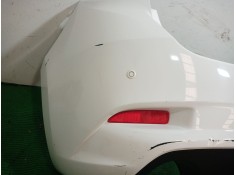Recambio de paragolpes trasero para mazda 3 (bm, bn) 2.0 referencia OEM IAM    2