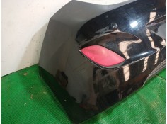 Recambio de paragolpes trasero para hyundai i30 (gd) 1.4 referencia OEM IAM SINREF SIN REF SIN REF 2