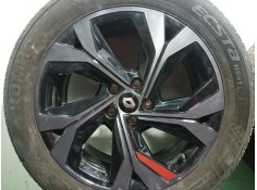 Recambio de juego llantas para renault arkana i (lcm_, ldn_) 1.3 tce 140 (ldn0) referencia OEM IAM    2