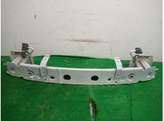 Recambio de refuerzo paragolpes delantero para mazda 3 (bm, bn) 2.0 referencia OEM IAM   