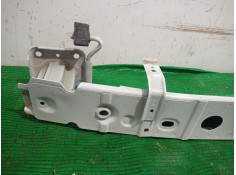 Recambio de refuerzo paragolpes delantero para mazda 3 (bm, bn) 2.0 referencia OEM IAM    2