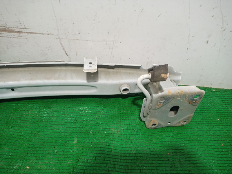 Recambio de refuerzo paragolpes delantero para mazda 3 (bm, bn) 2.0 referencia OEM IAM   