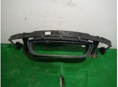 Recambio de refuerzo paragolpes delantero para bmw 1 (e87) 118 d referencia OEM IAM   