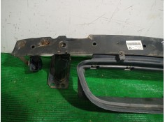 Recambio de refuerzo paragolpes delantero para bmw 1 (e87) 118 d referencia OEM IAM    2