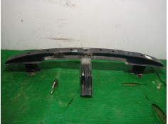 Recambio de refuerzo paragolpes delantero para renault trafic ii furgoneta (fl) 1.9 dci 100 (fl0c) referencia OEM IAM   