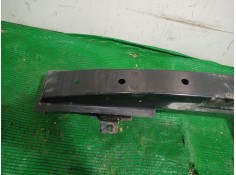 Recambio de refuerzo paragolpes delantero para renault trafic ii furgoneta (fl) 1.9 dci 100 (fl0c) referencia OEM IAM    2