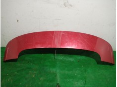 Recambio de tapa maletero para ford kuga iii (dfk) 2.5 fhev referencia OEM IAM   