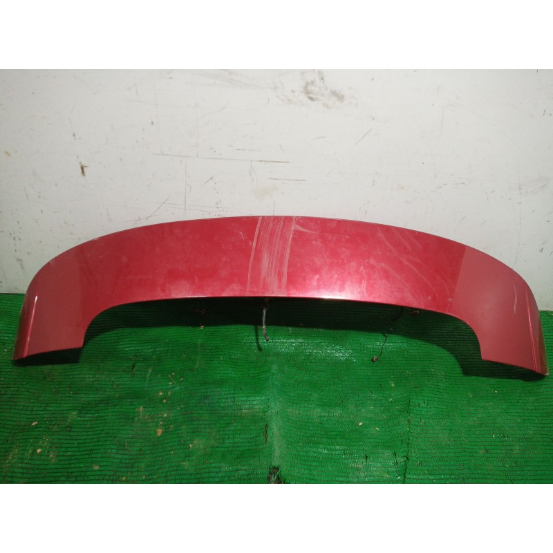 Recambio de tapa maletero para ford kuga iii (dfk) 2.5 fhev referencia OEM IAM   