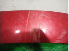 Recambio de tapa maletero para ford kuga iii (dfk) 2.5 fhev referencia OEM IAM    2