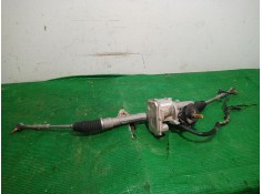 Recambio de cremallera direccion para citroën c3 aircross ii (2r_, 2c_) 1.2 puretech 110 (2rhnzb, 2rhnzw, 2rhnpx, 2rhnpj) refere