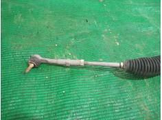 Recambio de cremallera direccion para citroën c3 aircross ii (2r_, 2c_) 1.2 puretech 110 (2rhnzb, 2rhnzw, 2rhnpx, 2rhnpj) refere 2