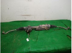 Recambio de cremallera direccion para audi q5 (fyb, fyg) 2.0 tdi quattro referencia OEM IAM   