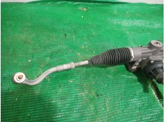 Recambio de cremallera direccion para audi q5 (fyb, fyg) 2.0 tdi quattro referencia OEM IAM    2